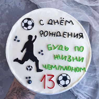 "Чемпион" купить - находка.сладкоежкин.рф