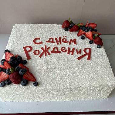 "Стружка" купить - находка.сладкоежкин.рф